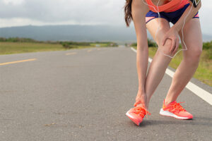 What are the Benefits of Running Gait Analysis (RGA)