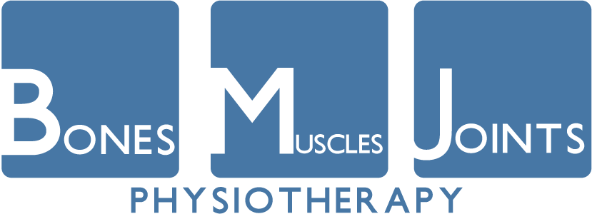 BMJ Therapy Group Pte Ltd