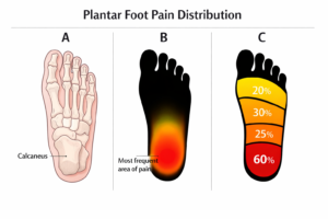 Diagram-showing-plantar-fascia-and-heel-pain-in-plantar-fasciitis.png